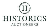 Historics Auctioneers
