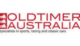 Oldtimer Australia