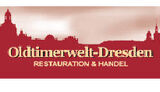 Oldtimerwelt-Dresden