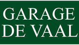 Garage De Vaal