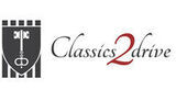 Classics2drive BV