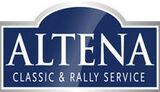 Altena Classic Car Service