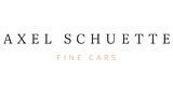 Axel Schuette Fine Cars e.K.