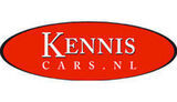 KennisCars.NL  FRANK Kennis