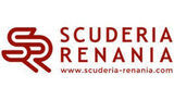 Scuderia Renania GmbH