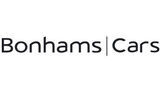 Bonhams Motor Cars