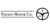 Polson Motor Company