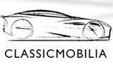Classicmobilia