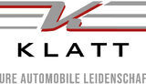 Klatt Oldtimer GmbH