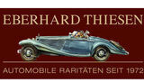 Eberhard Thiesen GmbH & Co. KG