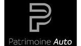 PATRIMOINE AUTO