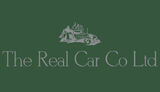 The Real Car Co Ltd.