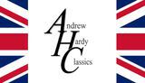 Andrew Hardy Classics