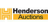 HendersonAuctions