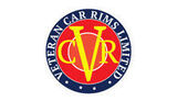 Veteran Car Rims
