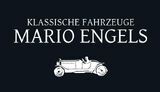 Klassische Fahrzeuge Mario Engels GmbH