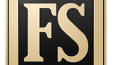 F.S.Cars