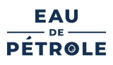 Eau de Petrole