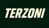 Terzoni