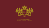 Zee Cartwell