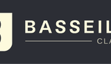 Basseille Classics