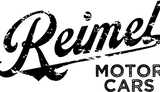 Reimel Motor Cars