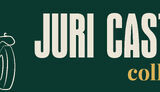 Juri Castricum Collector Cars