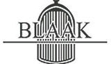 Blaak Radiators