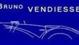 Bruno Vendiesse