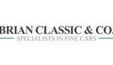Brian Classic & Company