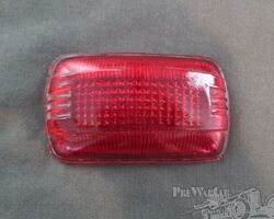 Plymouth tail lights for Plymouth