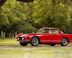 Ferrari 250 GT Ellena 1958 for sale