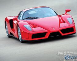 Ferrari Enzo 2003 for sale
