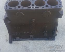 Borgward C. engine-s (and parts) for Borgward