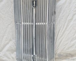 Ford grille for Ford