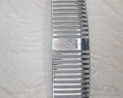 Ford grille for Ford