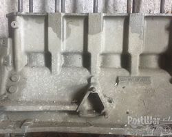 Alfa Romeo engine & gearbox for Alfa Romeo