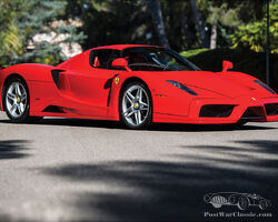 Ferrari Enzo 2004 for sale