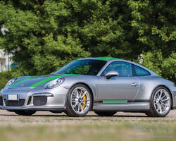 Porsche 911 R 0 for sale