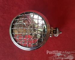 Watco various lights for a variety of Motorcycles