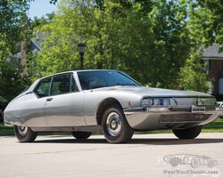 0 SM 1973 for sale
