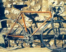 Unidentified Manufacturer 1970 for sale