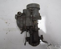 Zenith carburettor (or parts) for A variety of cars