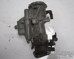 Carter carburettor (or parts) for A variety of cars