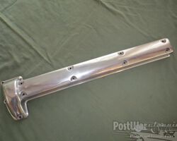 Jaguar engine-s (and parts) for Jaguar