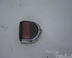Daimler tail lights for Daimler