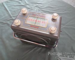 dashboard & interior for A variety of cars