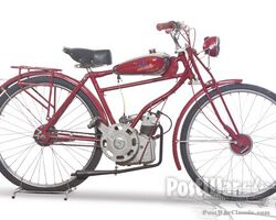 Ducati mc Cucciolo 48 1947 for sale