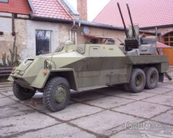 Tatra Praga V3S/Tatra 1956 for sale