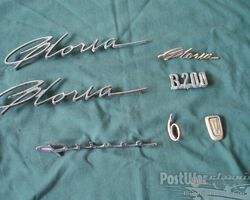 badges for Prince
